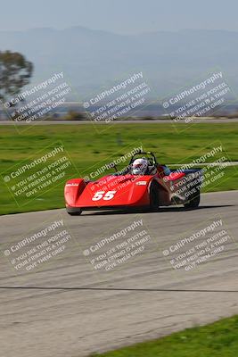media/Feb-25-2024-CalClub SCCA (Sun) [[3c767ec4f8]]/Group 4/Race (Start Finish)/